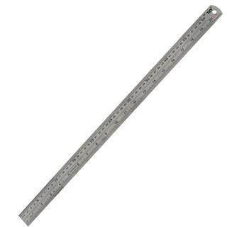 Foto 1 | Foto 1 | Regla Industrial Ventdepot Mxulo-001 color Gris