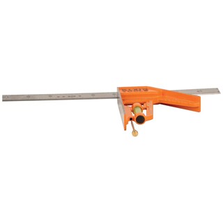 Foto 4 | Foto 4 | Regla Cuadrada Combinada Klein Tools 935csel De Acero Inoxidable - Venta Internacional.