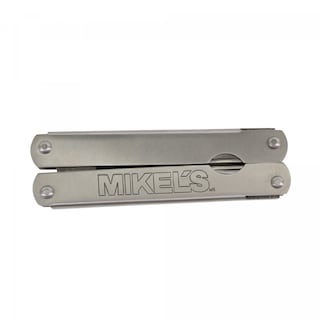 Foto 3 | Foto 3 | Multiherramientas Multiusos Mikel´s MH-151 15 en 1