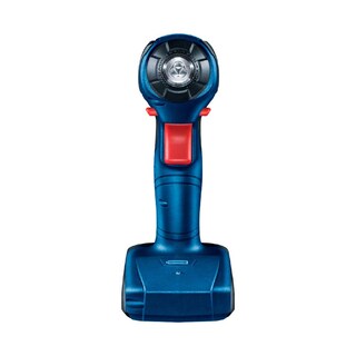 Foto 3 | Foto 3 | Taladro Atornillador Inalámbrico 12v + Maletín y Kit Bosch