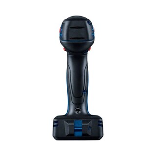 Foto 4 | Foto 4 | Taladro Atornillador Inalámbrico 12v + Maletín y Kit Bosch