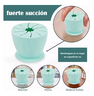 Foto 2 | Foto 2 | Kit De Herramientas De Pelado De Vinilo Para Cricut Cameo 8 Pzs, Verde