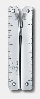 Foto 5 | Foto 5 | Pinza Victorinox Swiss Tool X De 26 Funciones Con Estuche