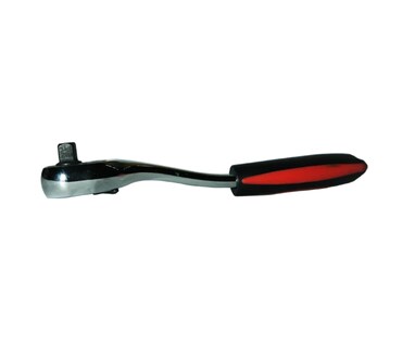 Foto 2 | Foto 2 | Matraca Profesional 3/8'' Marca Pitbulltools