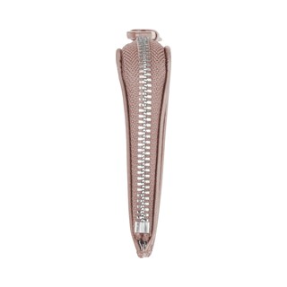 Foto 6 | Foto 6 | Llavero Victorinox Victoria 2.0 Para Mujer En Oro Rosa - Venta Internacional.
