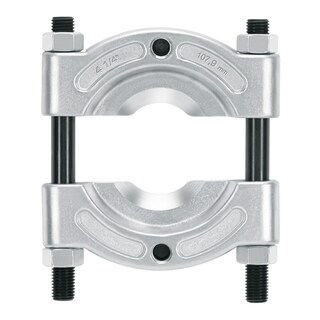 Foto 1 | Foto 1 | Extractor De Baleros Truper Exb4 Color Plata De 57 A 108 Mm