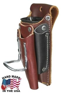 Foto 6 | Foto 6 | Portaherramientas Occidental Leather 5520 5 En 1 American Leather - Venta Internacional.