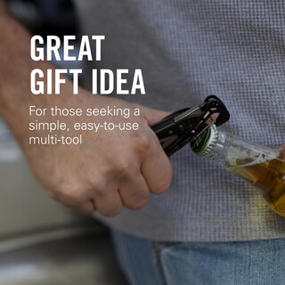 Foto 4 | Foto 4 | Multiherramienta Leatherman Skeletool Cx Ligera 7 En 1 Azul - Venta Internacional.