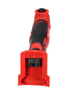 Foto 5 | Foto 5 | Multiherramienta Oscilante Milwaukee M18 Fuel 2836-20 18v - Venta Internacional.