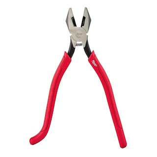 Foto 1 | Foto 1 | Alicates para Herreros Milwaukee 48-22-6102 - Venta Internacional