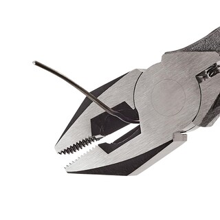 Foto 4 | Foto 4 | Alicates para Herreros Milwaukee 48-22-6102 - Venta Internacional