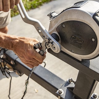 Foto 7 | Foto 7 | Multiherramienta Gerber Gear Dual-force, Duradero Y Con Punta Roma - Venta Internacional.