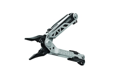 Foto 2 | Foto 2 | Herramienta Multipropósito Gerber Gear Center-drive Con 16 Piezas - Venta Internacional.