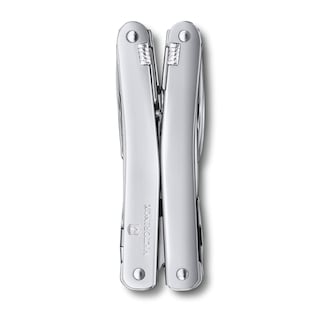 Foto 3 | Foto 3 | Multiherramienta Victorinox Swiss Tool Spirit X Plus Con 35 Funciones - Venta Internacional.