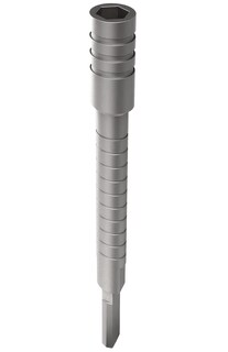 Foto 1 | Foto 1 | Extensor De Brocas Multiherramienta Galvanox 420 De Acero Inoxidable - Venta Internacional.