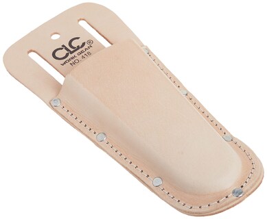 Foto 4 | Foto 4 | Soporte Para Alicates Custom Leathercraft Clc 418 Heavy Duty - Venta Internacional.