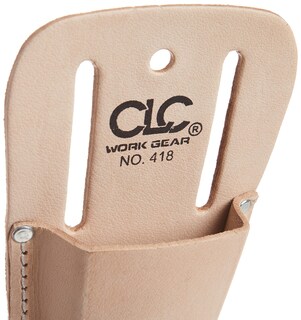 Foto 5 | Foto 5 | Soporte Para Alicates Custom Leathercraft Clc 418 Heavy Duty - Venta Internacional.