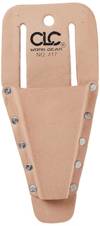 Foto 2 | Foto 2 | Portaherramientas Para Alicates Clc Custom Leathercraft 417 - Venta Internacional.