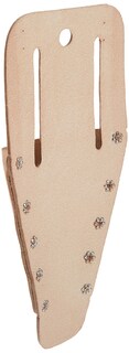 Foto 3 | Foto 3 | Portaherramientas Para Alicates Clc Custom Leathercraft 417 - Venta Internacional.