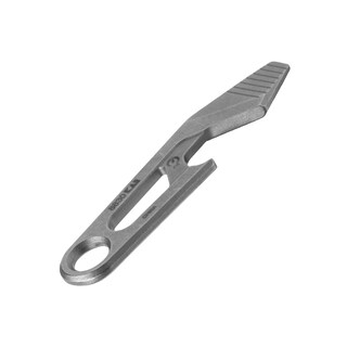 Foto 7 | Foto 7 | Llavero Abrebotellas Kershaw Recap Con Palanca Y Destornillador - Venta Internacional.