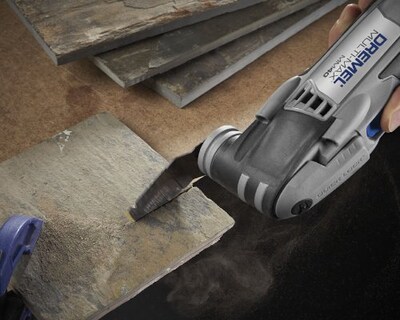 Foto 5 | Foto 5 | Cuchilla Oscilante Para Herramientas Dremel Mm485, De Carburo, Corte A Ras - Venta Internacional.