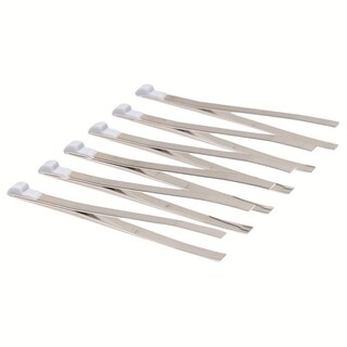 Foto 1 | Foto 1 | Pinzas Multiherramienta Victorinox Large - Venta Internacional.