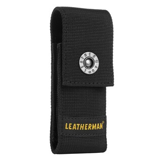 Foto 1 | Foto 1 | Sheath Leatherman Premium - Broche De Nailon Para Herramientas Múltiples De 8,25 A 11,5 Cm - Venta Internacional.