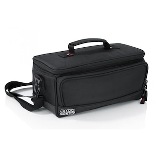 Foto 4 | Foto 4 | Mezcladora Digital Behringer Xr18 color Negro de 18 Canales