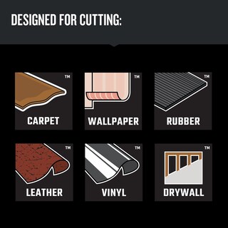 Foto 6 | Foto 6 | Cuchillas Multiusos Craftsman Cmht11921a, Paquete De 100 - Venta Internacional.