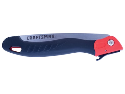 Foto 4 | Foto 4 | Sierra Manual Craftsman Plegable-Venta Internacional