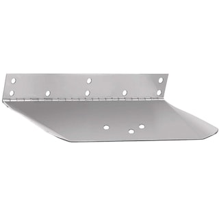 Foto 1 | Foto 1 | Cuchilla Trim Tab Lenco 20149-001 De Acero Inoxidable 304 - Venta Internacional.