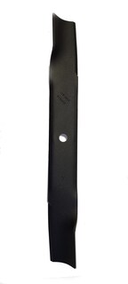 Foto 2 | Foto 2 | Cuchillas Toro Oem 115-2454-03 Para Cortacéspedes Timecutter De 137 Cm - Venta Internacional.