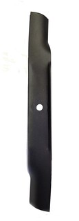 Foto 3 | Foto 3 | Cuchillas Toro Oem 115-2454-03 Para Cortacéspedes Timecutter De 137 Cm - Venta Internacional.
