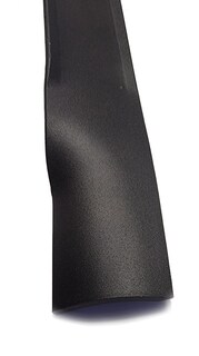 Foto 6 | Foto 6 | Cuchillas Toro Oem 115-2454-03 Para Cortacéspedes Timecutter De 137 Cm - Venta Internacional.