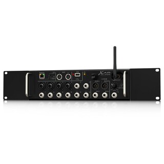 Foto 2 | Foto 2 | Mezcladora Digital Behringer X Air Xr12