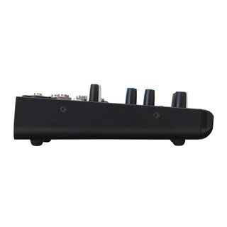 Foto 4 | Foto 4 | Mezclador Mackie 402vlz4 Ultra Compact De 4 Canales Con Preamplificadores Onyx - Venta Internacional.