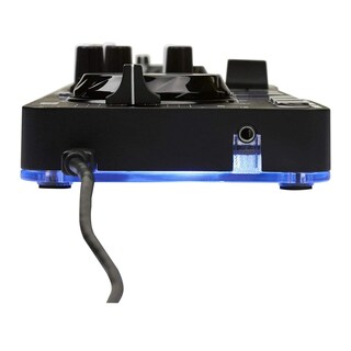 Foto 4 | Foto 4 | Kit De Inicio Para Dj Hercules Starlight Usb Con Serato Dj Lite - Venta Internacional.