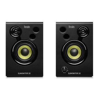 Foto 6 | Foto 6 | Kit De Inicio Para Dj Hercules Starlight Usb Con Serato Dj Lite - Venta Internacional.