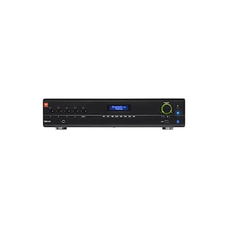 Foto 1 | Foto 1 | Mezclador/amplificador Jbl Professional Vma160 De 5 Entradas, 60 W - Venta Internacional.