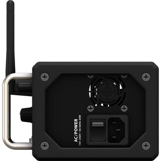 Foto 5 | Foto 5 | Mezclador Digital Behringer X Air Xr12 De 12 Entradas Para Ipad/android - Venta Internacional.