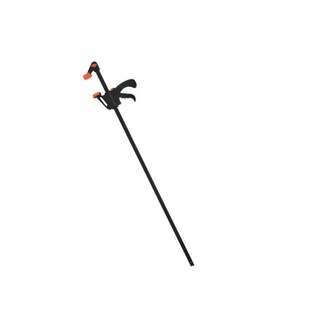 Foto 1 | Foto 1 | Prensa Sargento 36 In Ajuste Rápido Doble Uso Obi