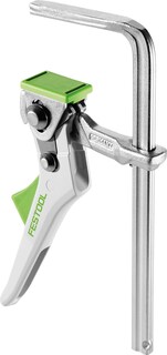 Foto 1 | Foto 1 | Quick Clamp Festool 491594 Para Mft Y Sistema De Raíles De Guía - Venta Internacional.