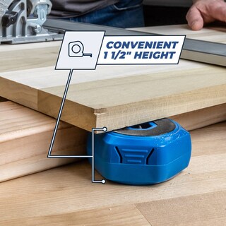 Foto 7 | Foto 7 | Bloques De Proyecto Multipropósito Kreg Kfs-puck (4 Bloques) - Venta Internacional.