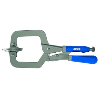 Foto 1 | Foto 1 | Pinza Frontal Kreg Khc-premium De 7,6 Cm De Alcance Para Carpintería - Venta Internacional.