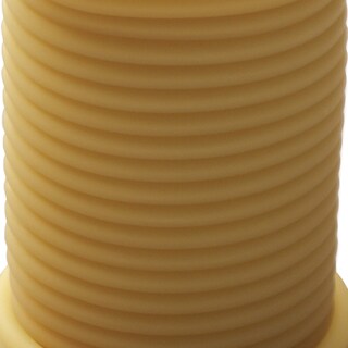 Foto 2 | Foto 2 | Tubo Quirúrgico Graham-field 3931 14 Gf Health Caucho Latex - Venta Internacional.