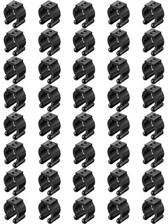 Foto 1 | Foto 1 | Clips Skylety Para Cañas De Pescar, Billar Y Snooker - Venta Internacional.