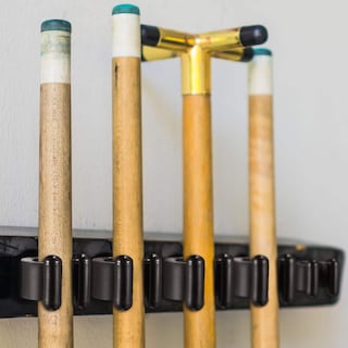 Foto 6 | Foto 6 | Clips Skylety Para Cañas De Pescar, Billar Y Snooker - Venta Internacional.