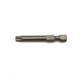Foto 1 | Foto 1 | Punta de Poder Torx 1/4 Apex 49TX30 T30