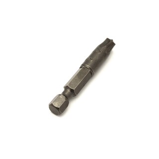 Foto 1 | Foto 1 | Punta de Poder Torx Apex HPX49T40 1/4 Pulgada T40