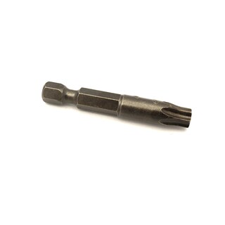 Foto 3 | Foto 3 | Punta de Poder Torx Apex HPX49T40 1/4 Pulgada T40